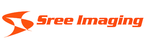 Sree Imaging, Inc